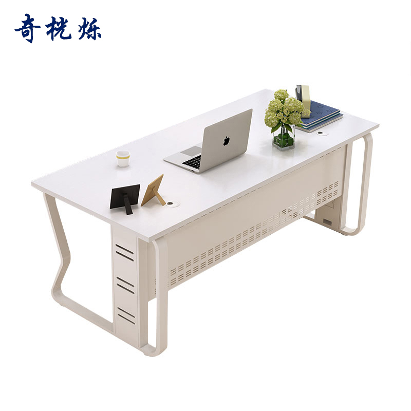 奇桄烁桌子1.4m/张高清大图