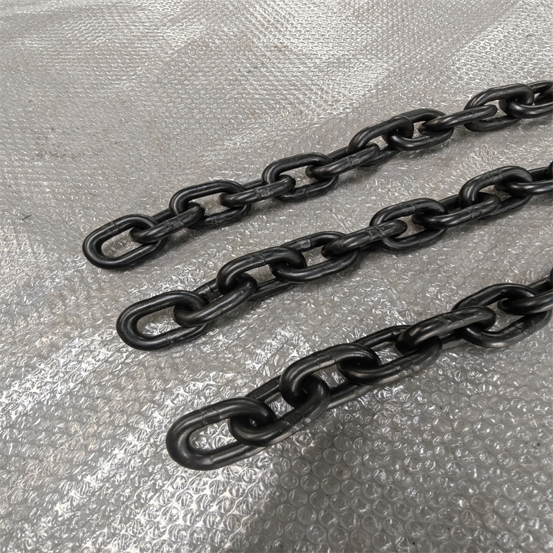飞享祥隆 链条(12mm)米高清大图