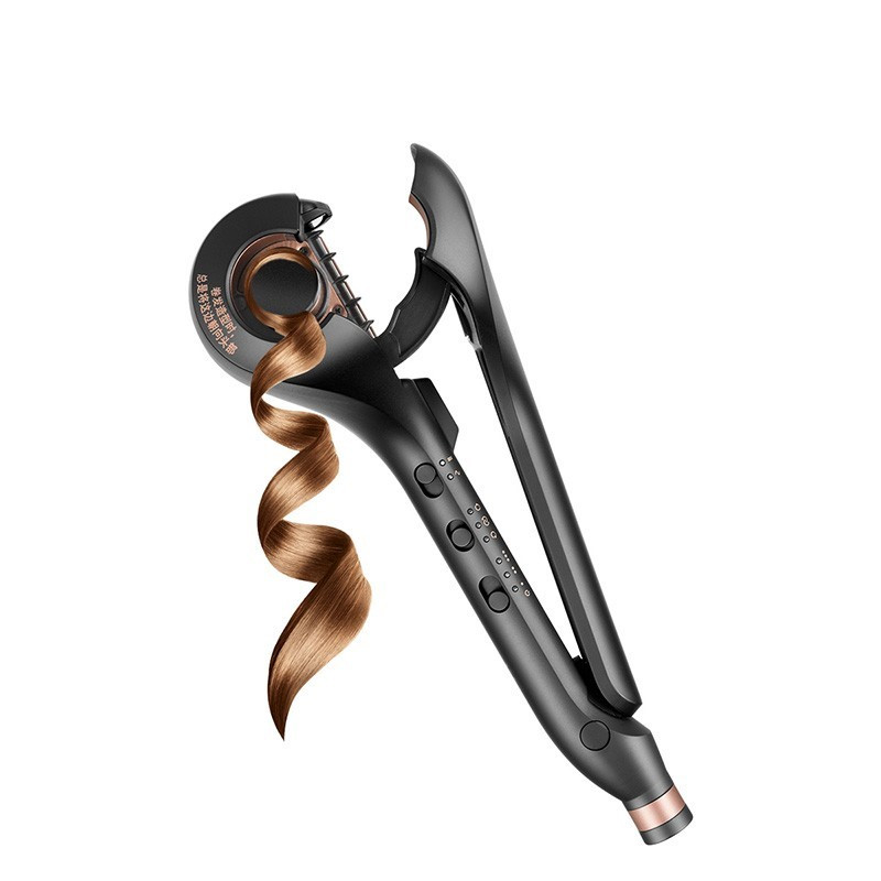 Babyliss 自动直发卷发器2662CN(单位:个)