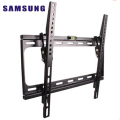 三星（SAMSUNG） 平板电视 曲面电视通用液晶电视挂架 可调节15度 适用32-65寸三星电视均可