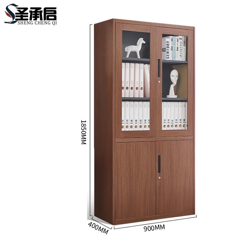 圣承启 备品柜 t大器台图片