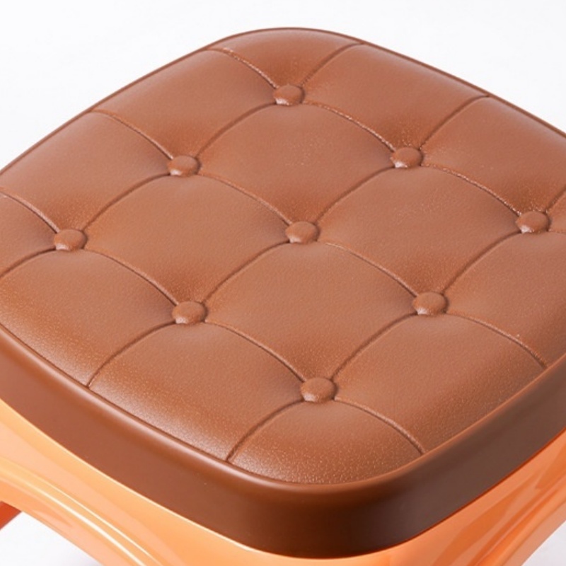 景福达 塑料凳高清大图