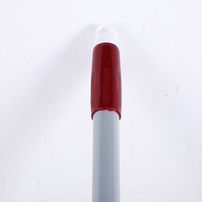 梓趣 平板拖把 60cm 个高清大图