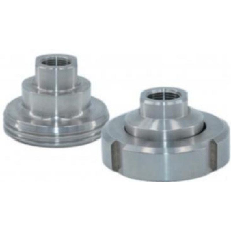 ZIVE卫生型隔膜ZIVE-2806525 个高清大图