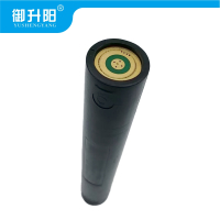 御升阳 手电筒电池 SY21 块