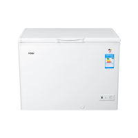 海尔(Haier)冰柜BC/BD-320HEK