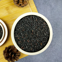 长岭尖 杂粮伴手礼 山珍南北杂粮组合
