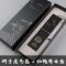 十二星座精美书签学生用高考礼物金属黄铜书夹毕业纪念品学习文具