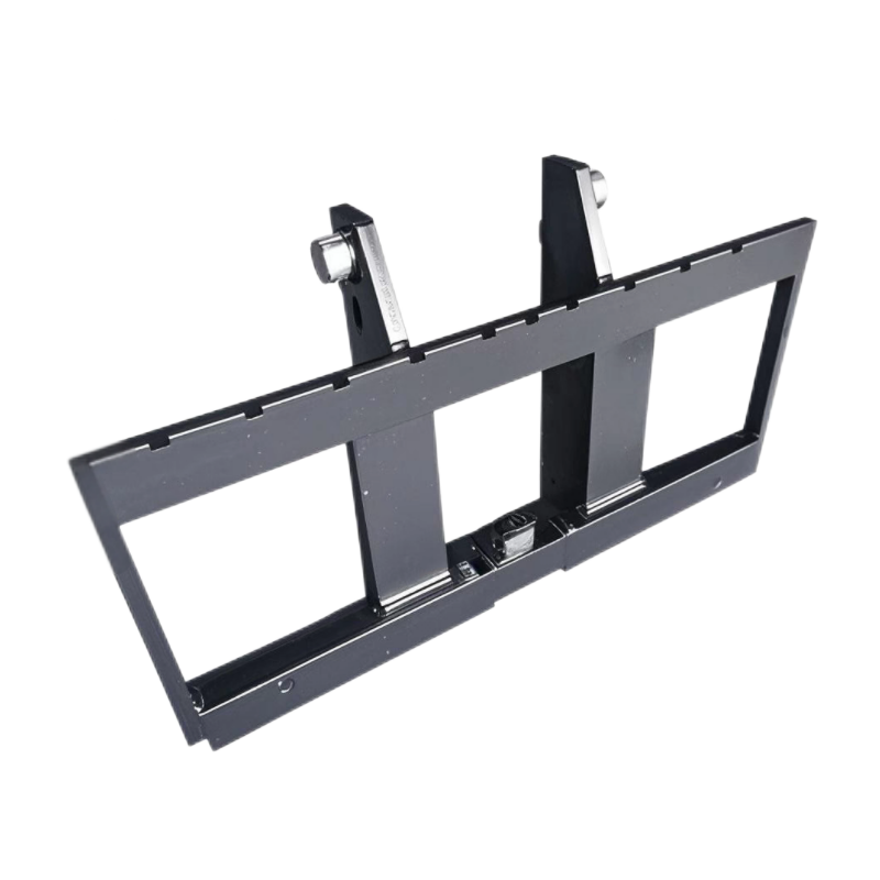 鸣驰鑫鼎 底架 YCD 个高清大图