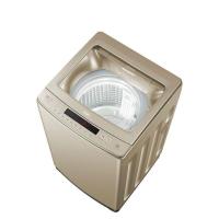 【准新品】海尔样品机 洗衣机XQB85-BF15288 变频 全自动8.5KG 波轮