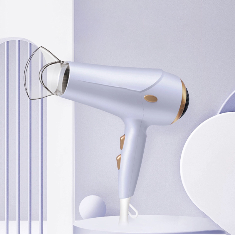 Hittery 专业家用型电吹风KF-3108 2000W(单位:个)