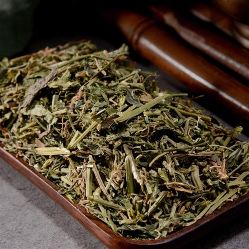 甄选小青草100克爵床草赤眼老母草麦穗癀无硫另售红枣9260高清大图