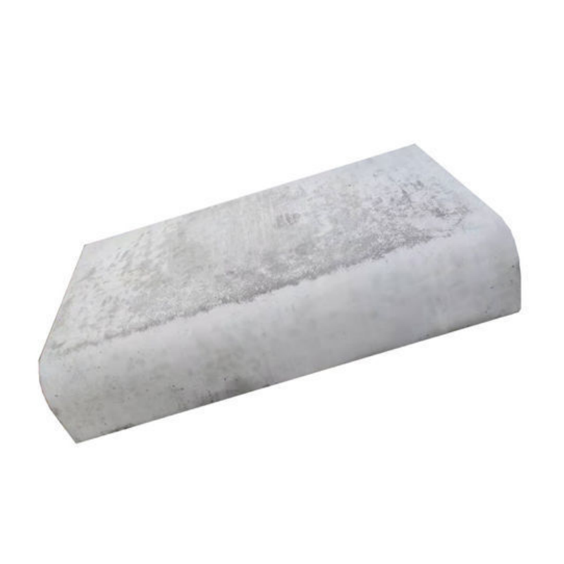 茉冉 路边石 路牙石 500*300*100/个高清大图