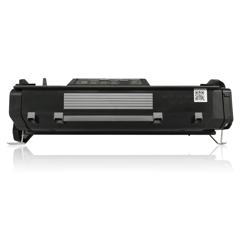 兰韵LY-4096硒鼓 适用于惠普2100/2100N/2200/2200dn高清大图