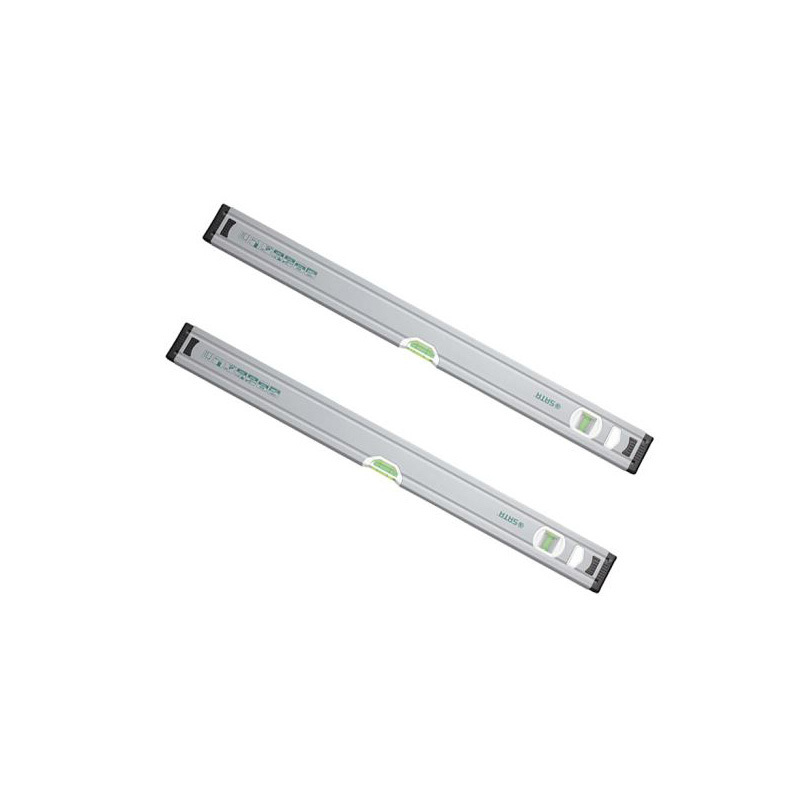 世达(SATA) 91615 带磁水平尺900MM/36英寸