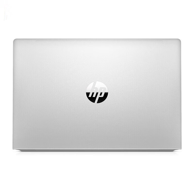 惠普(HP)ProBook 440 G9 14英寸高性能商务办公学习定制轻薄本笔记本电脑(i7-1255U 16G内存 1TB固态 MX570A 2G独显 军标品质 坚实耐用)