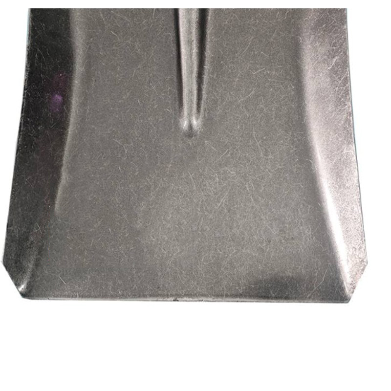 约克 铁锹 方头 个高清大图