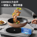 美的(Midea)电磁炉 MC-22MC01