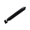 联强 TK-8348 粉盒 适用京瓷Kyocera TASKalfa2552ci/2553ci 打印量20000页 (单位:支) 黑色