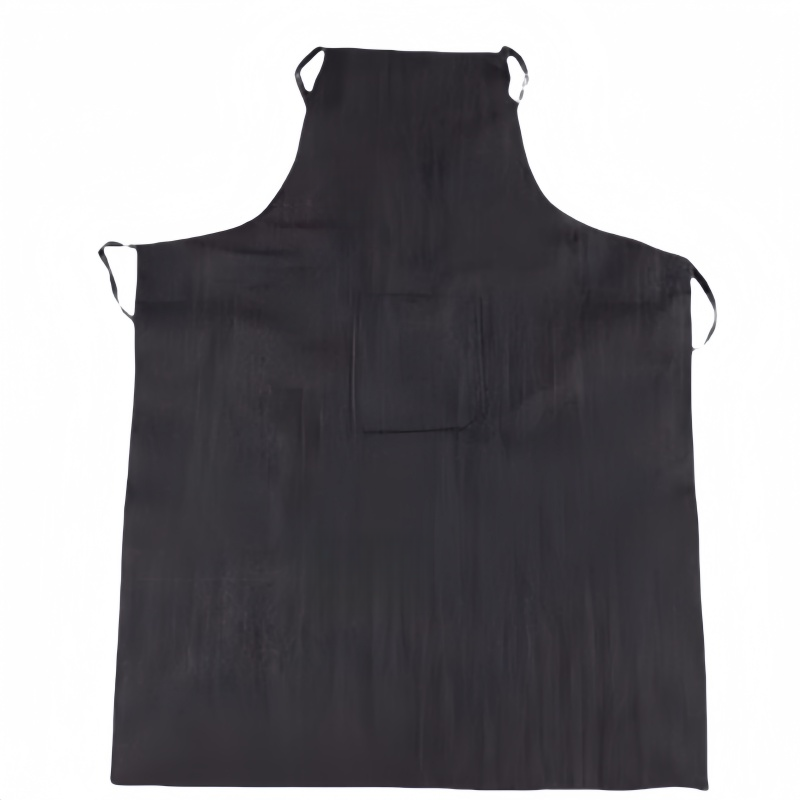 抚樽·····高清大图