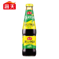海天 蚝油 上等蚝油700g瓶 凉拌炒菜火锅调料 默认