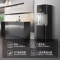 方太(FOTILE)商用净水器FZN600-02-A3