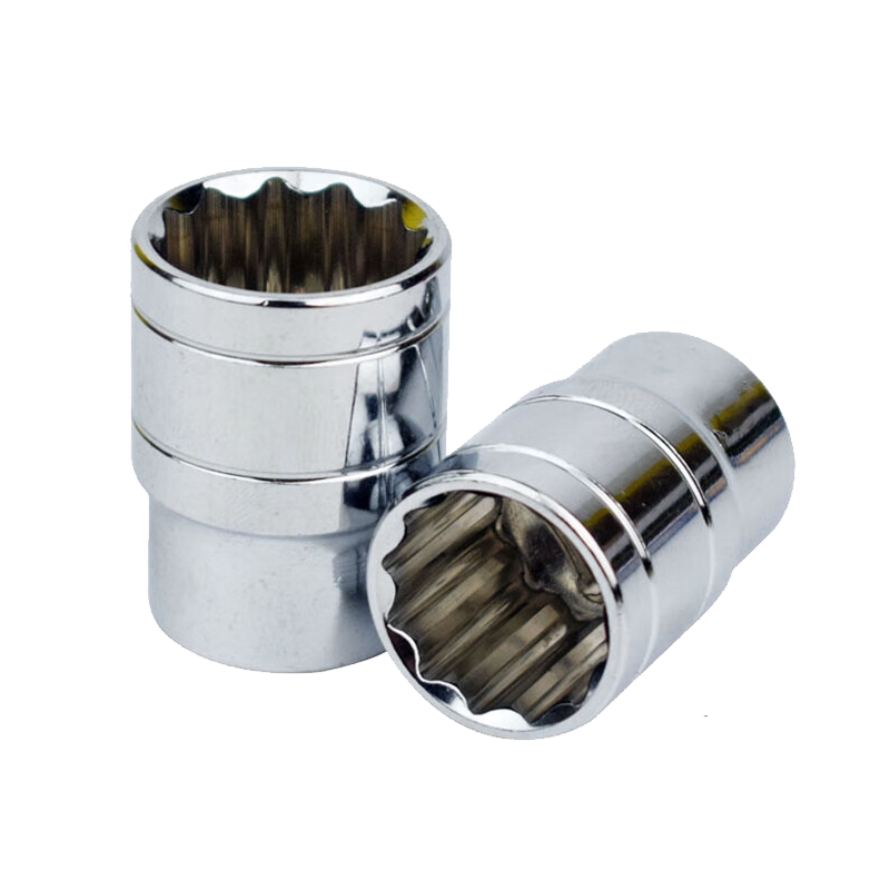 璐盐 套筒 22mm 个高清大图