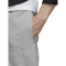 adidas/阿迪达斯长裤运动休闲舒适透气针织收脚男裤IC9773 C