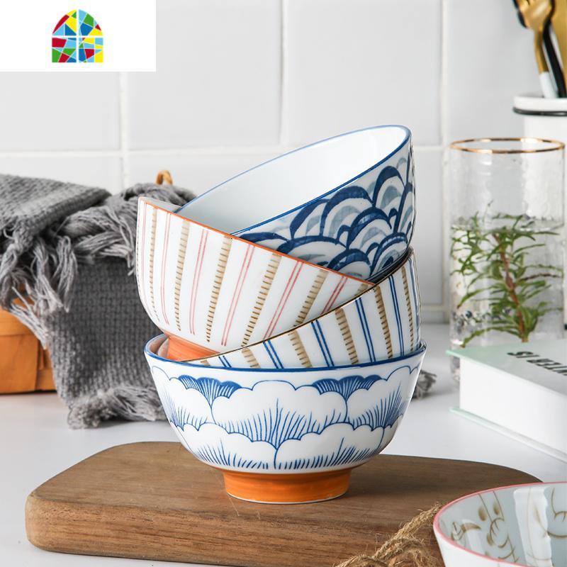 封后(fenghou)餐具套装580593265679报价_参数_图片_视频_怎么样_问答