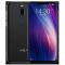 Meizu/魅族 魅族X8 4GB+64GB 亮黑 全面屏移动联通电信4G全网通手机