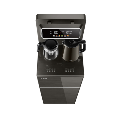 苏泊尔(SUPOR) 饮水机（茶吧机）SW-CBJ10