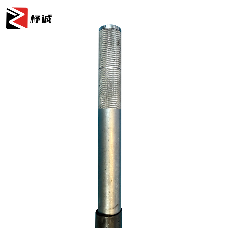 杼诚扭矩扳手5-40/把高清大图