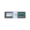 忆捷(EAGET)服务器内存P30F-8G PC4 2666 2933 3200 DDR4 ECC REG