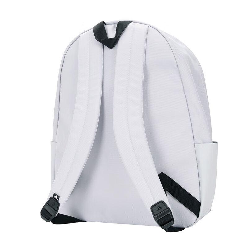 阿迪达斯（adidas）男包女包HZ2472高清大图