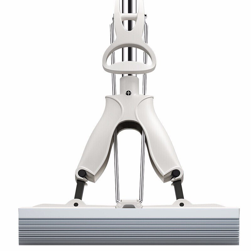 江小果拖把 J19 个高清大图