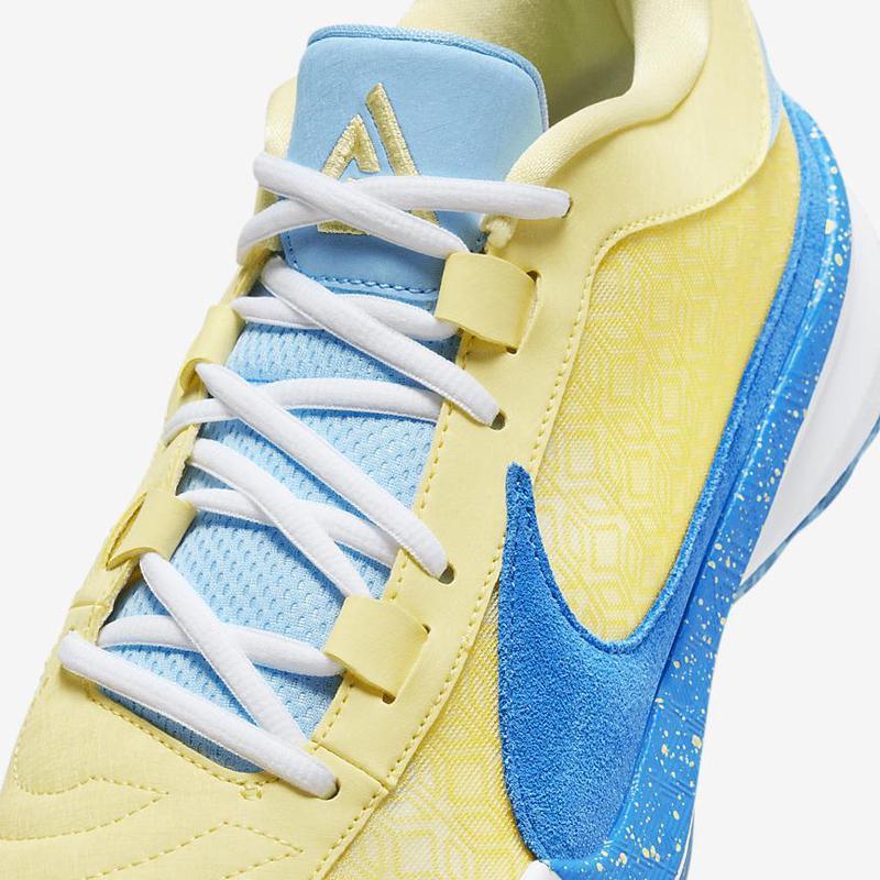 耐克nike篮球鞋