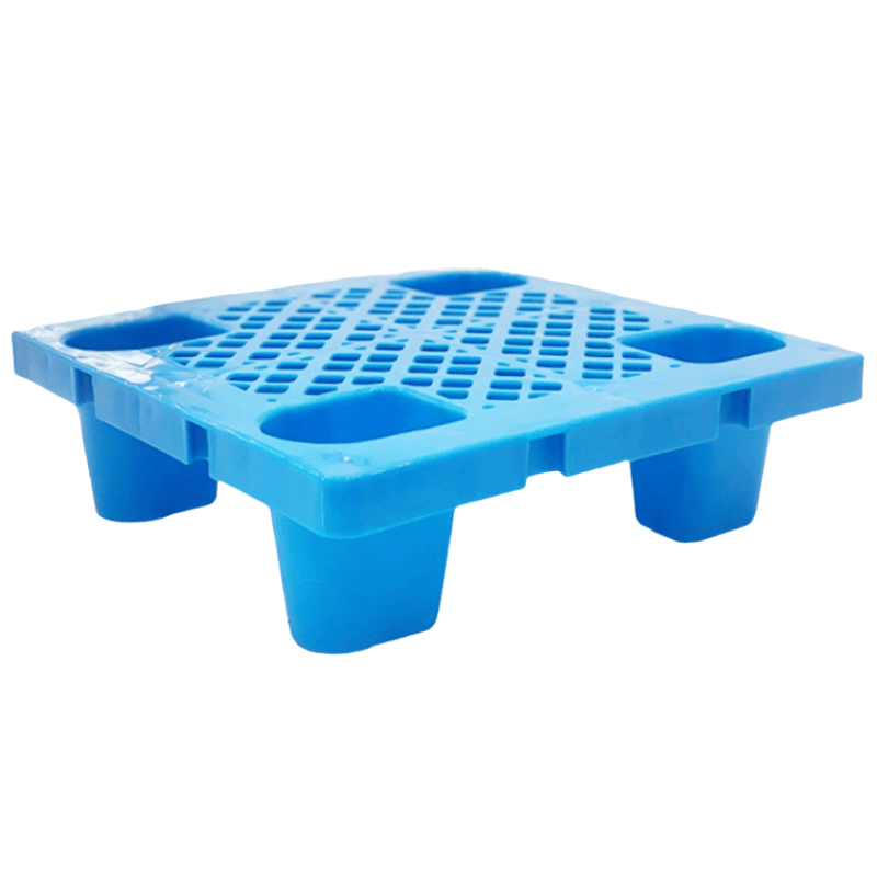 鑫木樽托盘40*40*12cm个