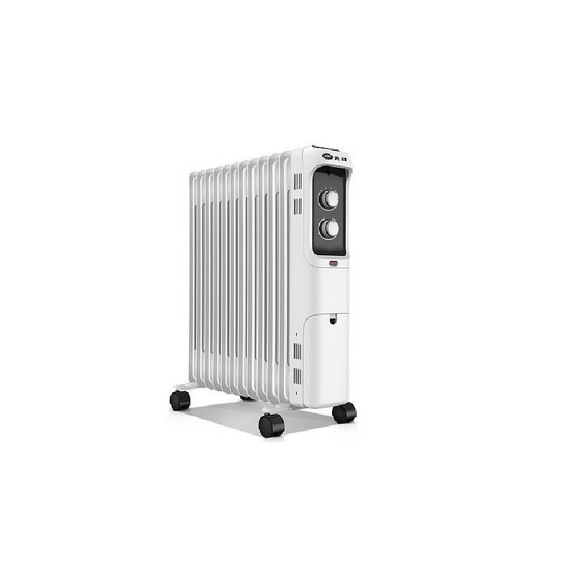 先锋 直板油汀 取暖器 CY60BB-13/DS1603(单位:台)