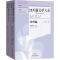[N]四川新文学大系 史料编(1-2)-9787541165542