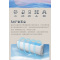 长虹空调KFR-35GW/Q7C+R1