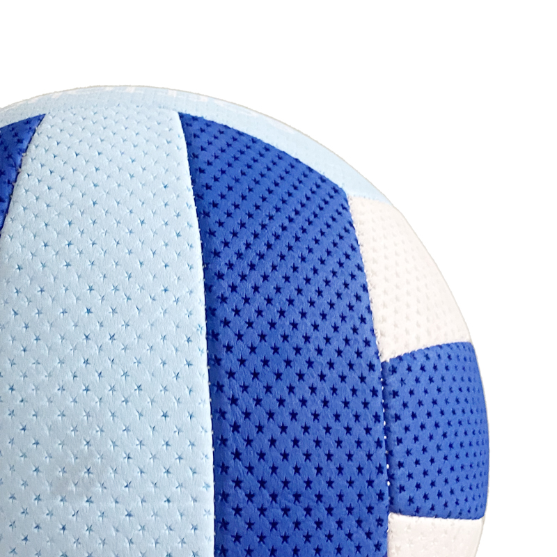 虔羽排球PQ12 个高清大图