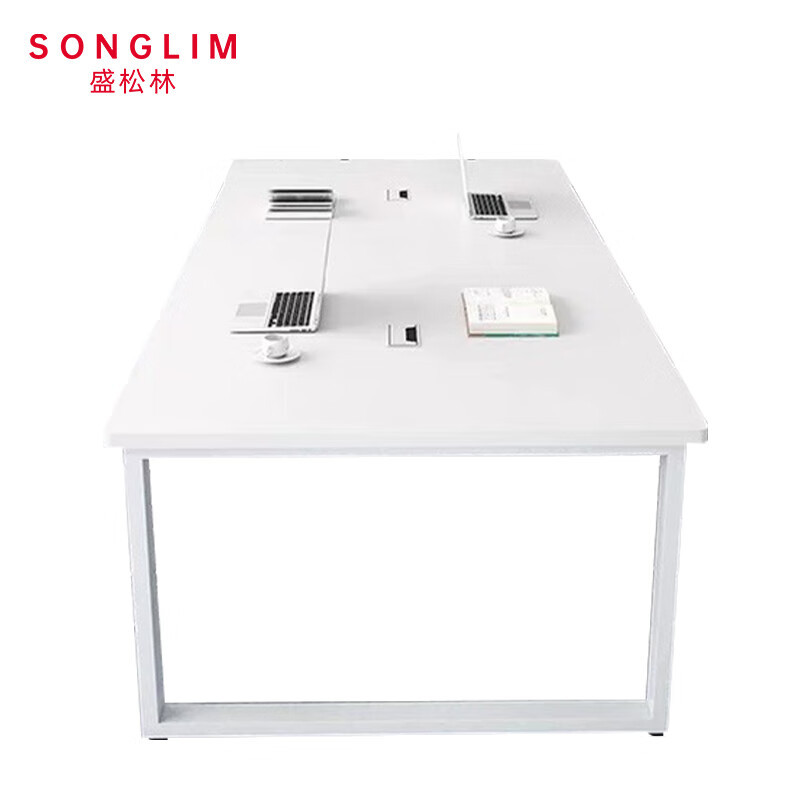 SONGLIM 盛松林 会议桌 3200*1200mm 张