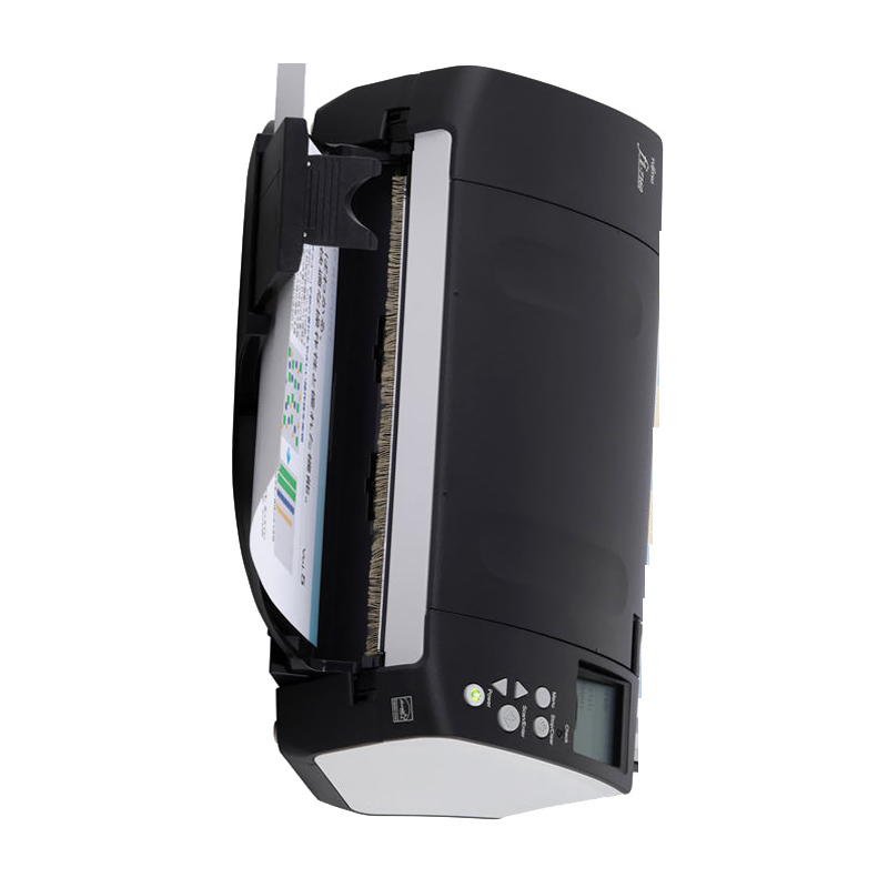 富士通Fi-7160扫描仪办公 高清高速双面A4自动送稿 （单位：台）