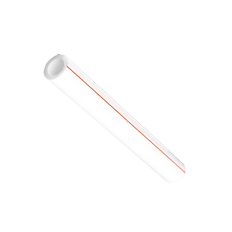 亚业鑫达 PPR管 1寸 32*4.4mm /米