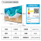 松下(Panasonic)TH-65NX680C 65英寸4K超高清全面屏 语音智能网络 平板电视 无线WiFi 新品