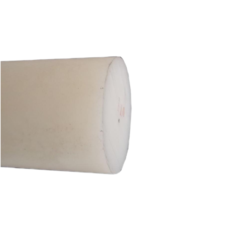 橡箭 尼龙棒120mm长1m 根高清大图