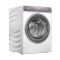 卡萨帝(Casarte)干衣机CGS 10FW7EU1