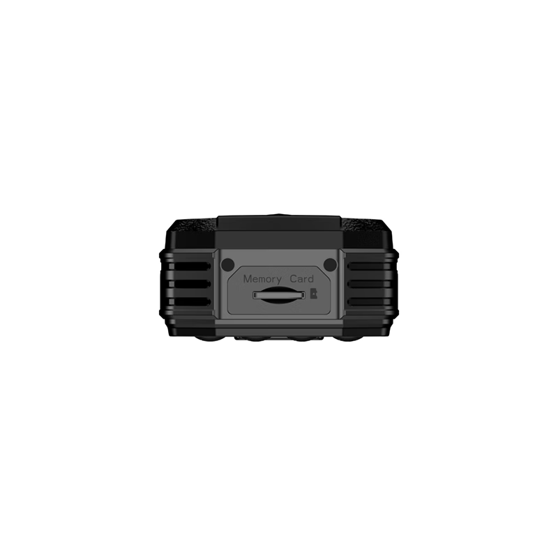 京华(WD)DSJ-J6 执法记录仪 电池容量3000mAh 256G(单位:台)高清大图