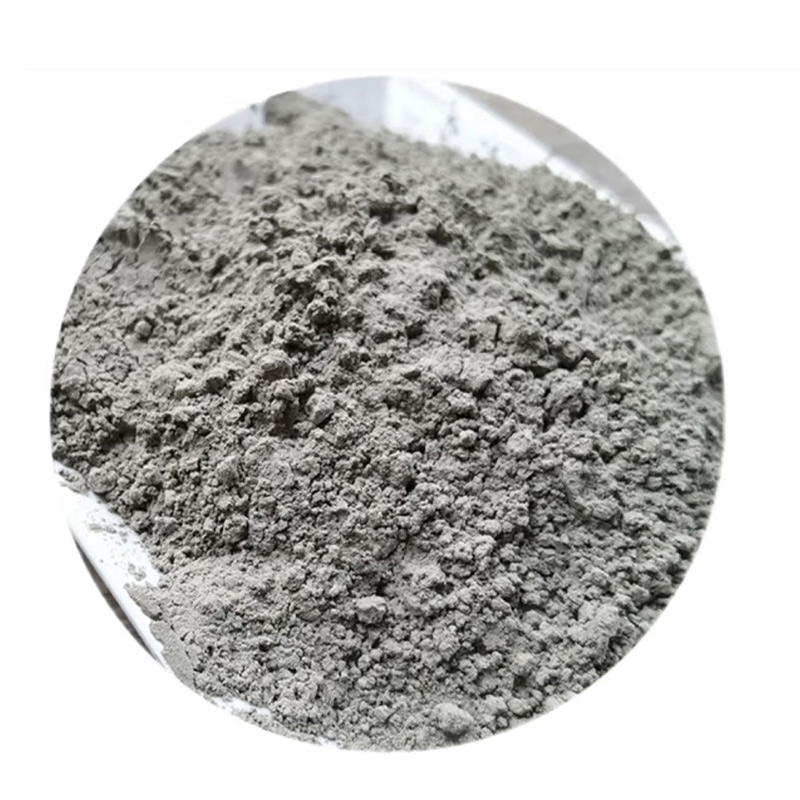 璐盐 水泥 42.5 袋高清大图