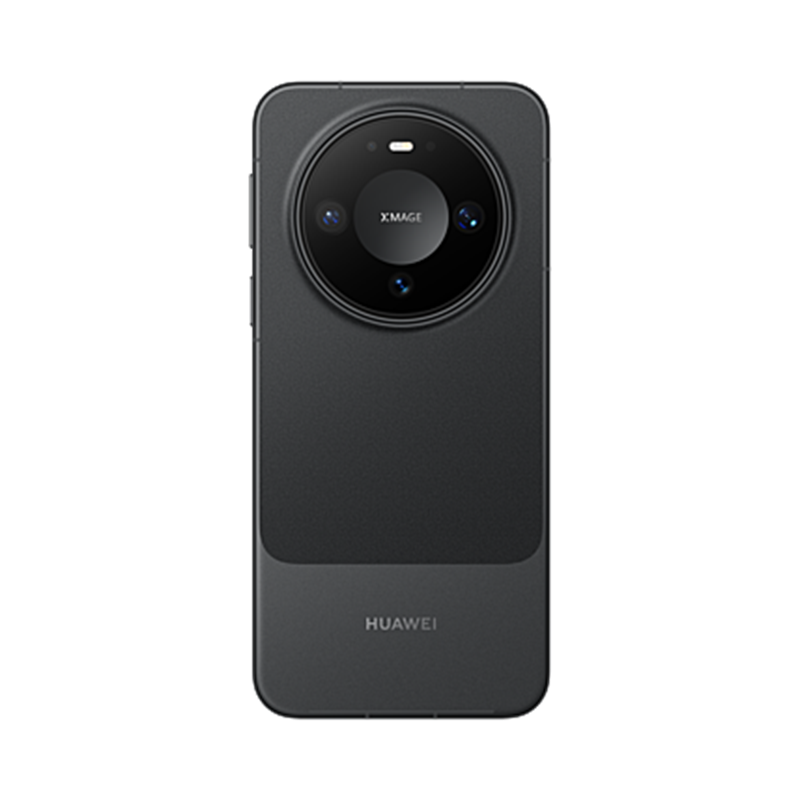 [新品上市]HUAWEI Mate 90 12GB+1TB 零度白 麒麟9030 超可靠玄武架构 睿影红枫人像 华为手机高清大图